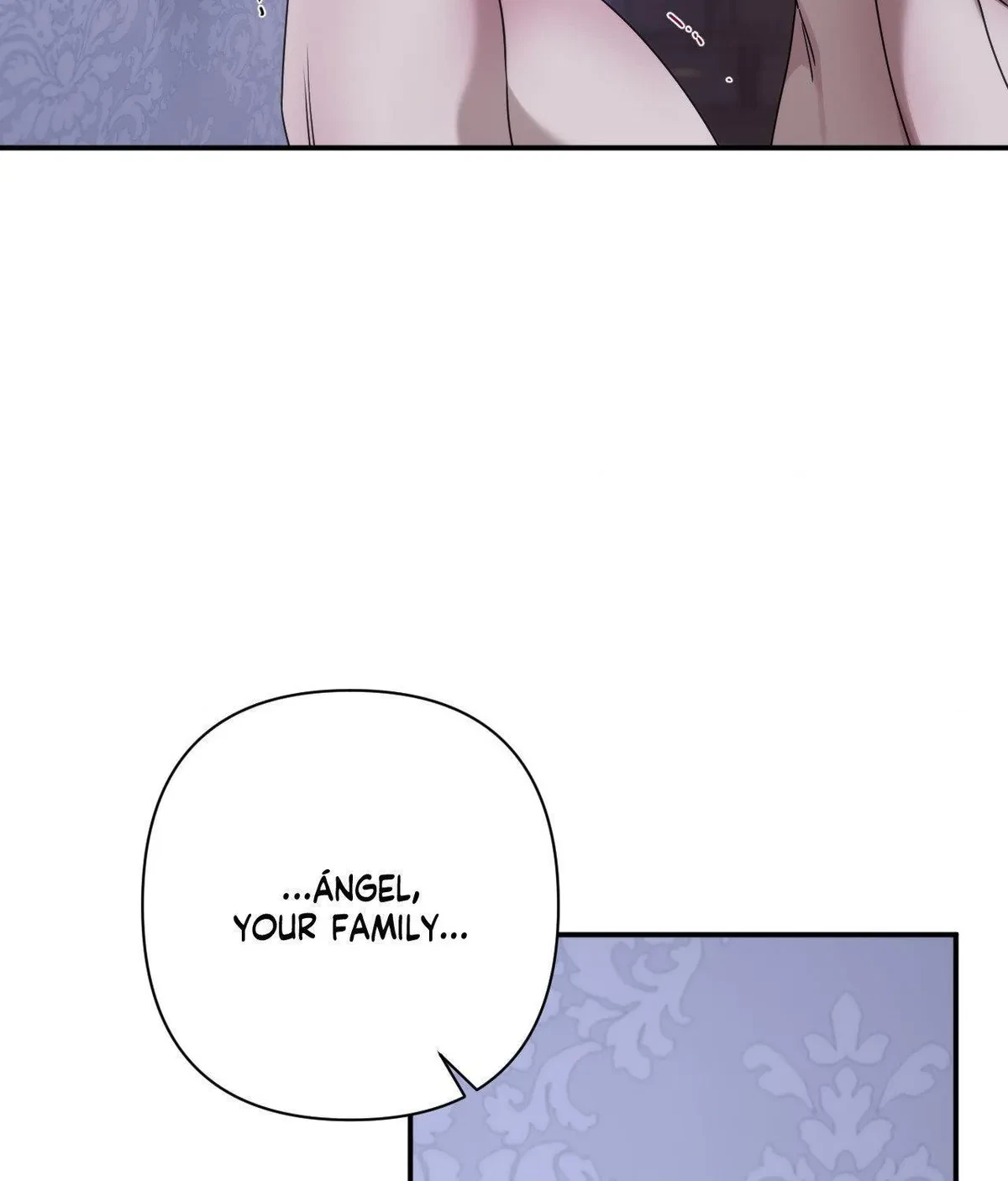 Chapter 29, page 24