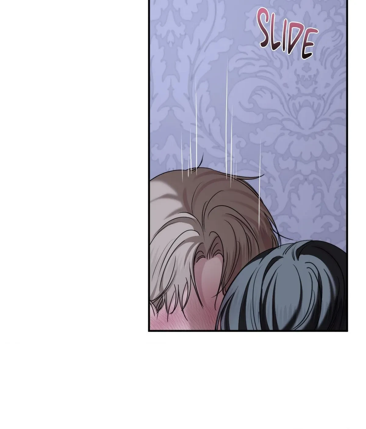 Chapter 29, page 25