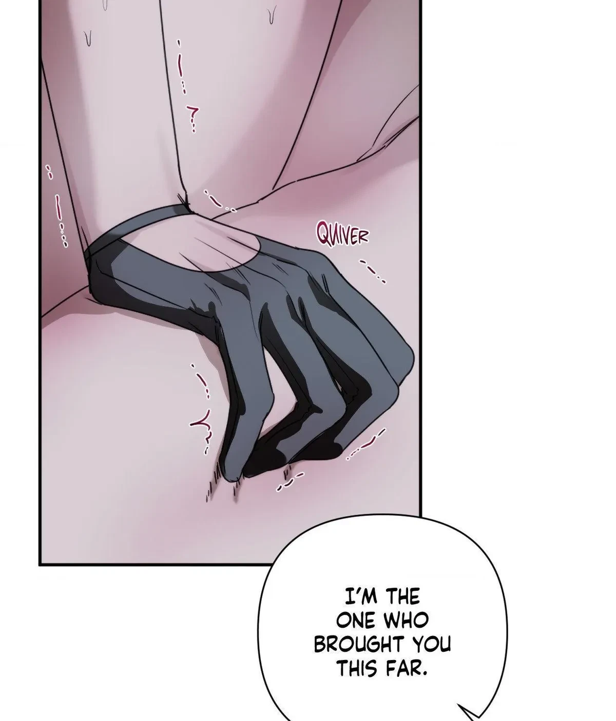 Chapter 29, page 29