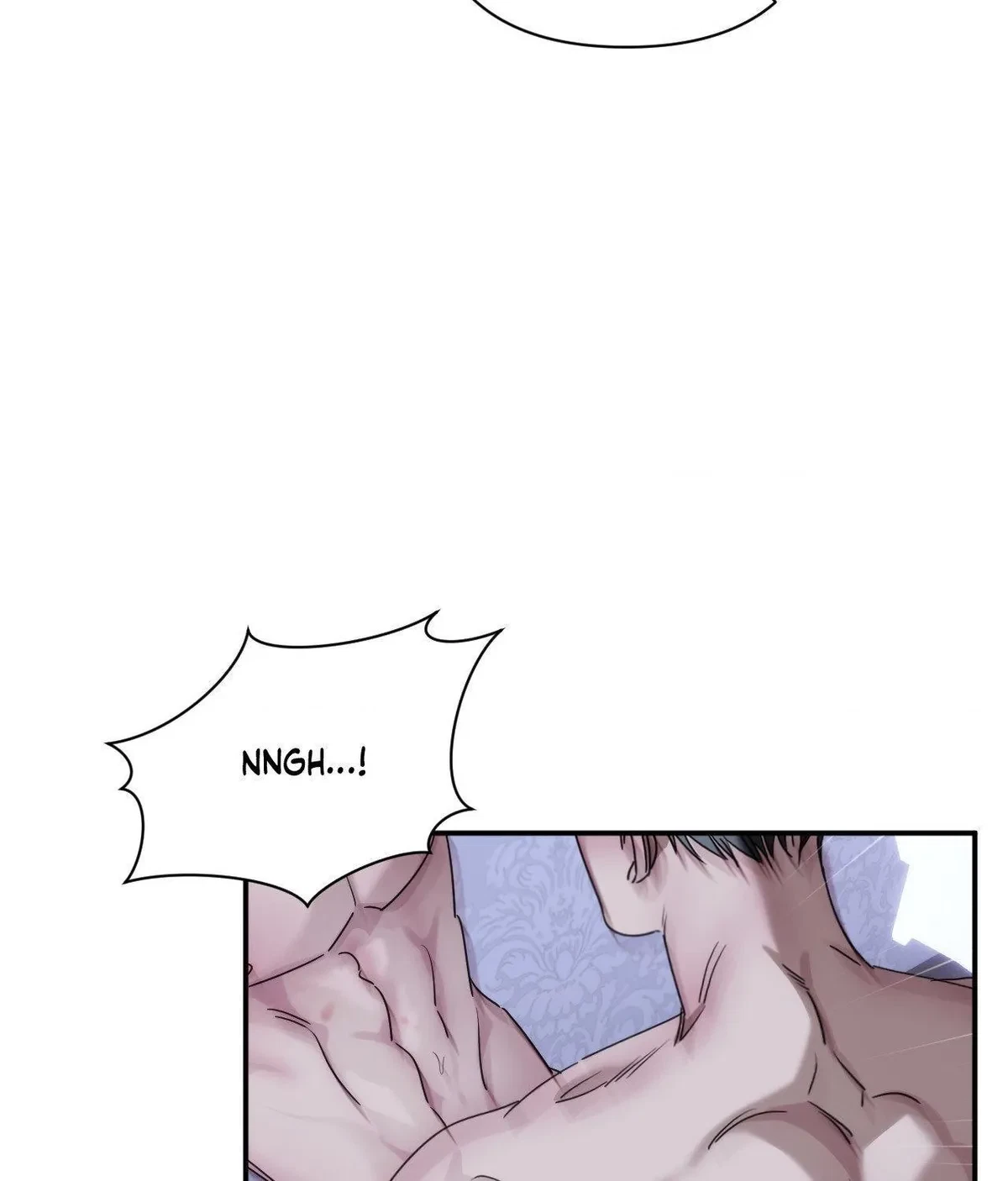 Chapter 29, page 30