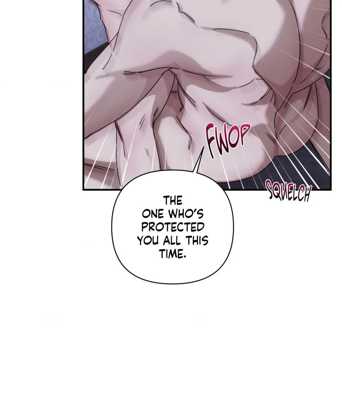Chapter 29, page 31