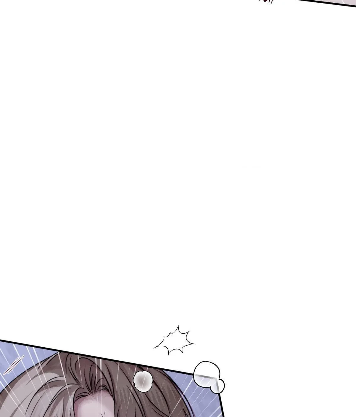 Chapter 29, page 33