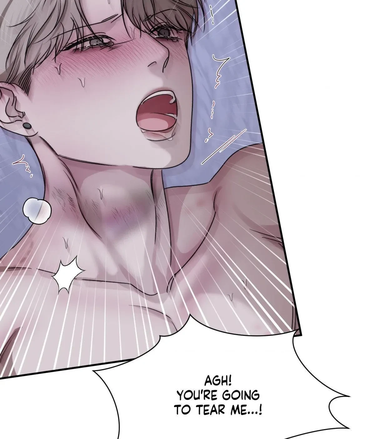 Chapter 29, page 34