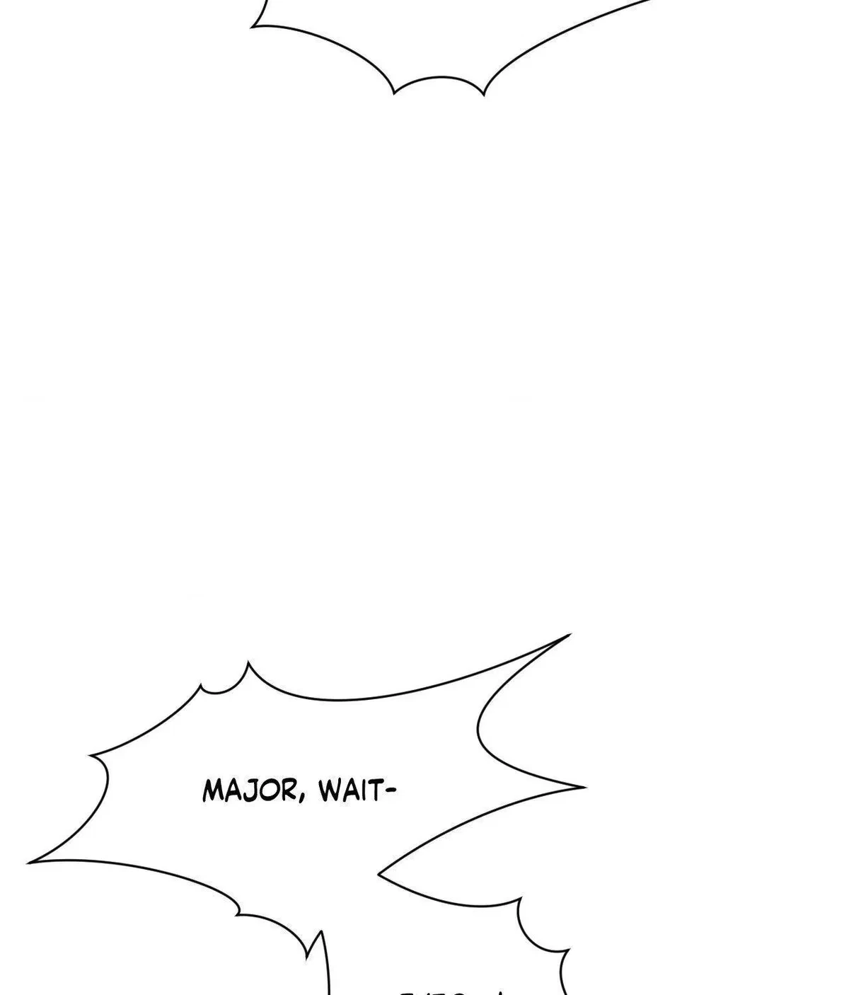 Chapter 29, page 35