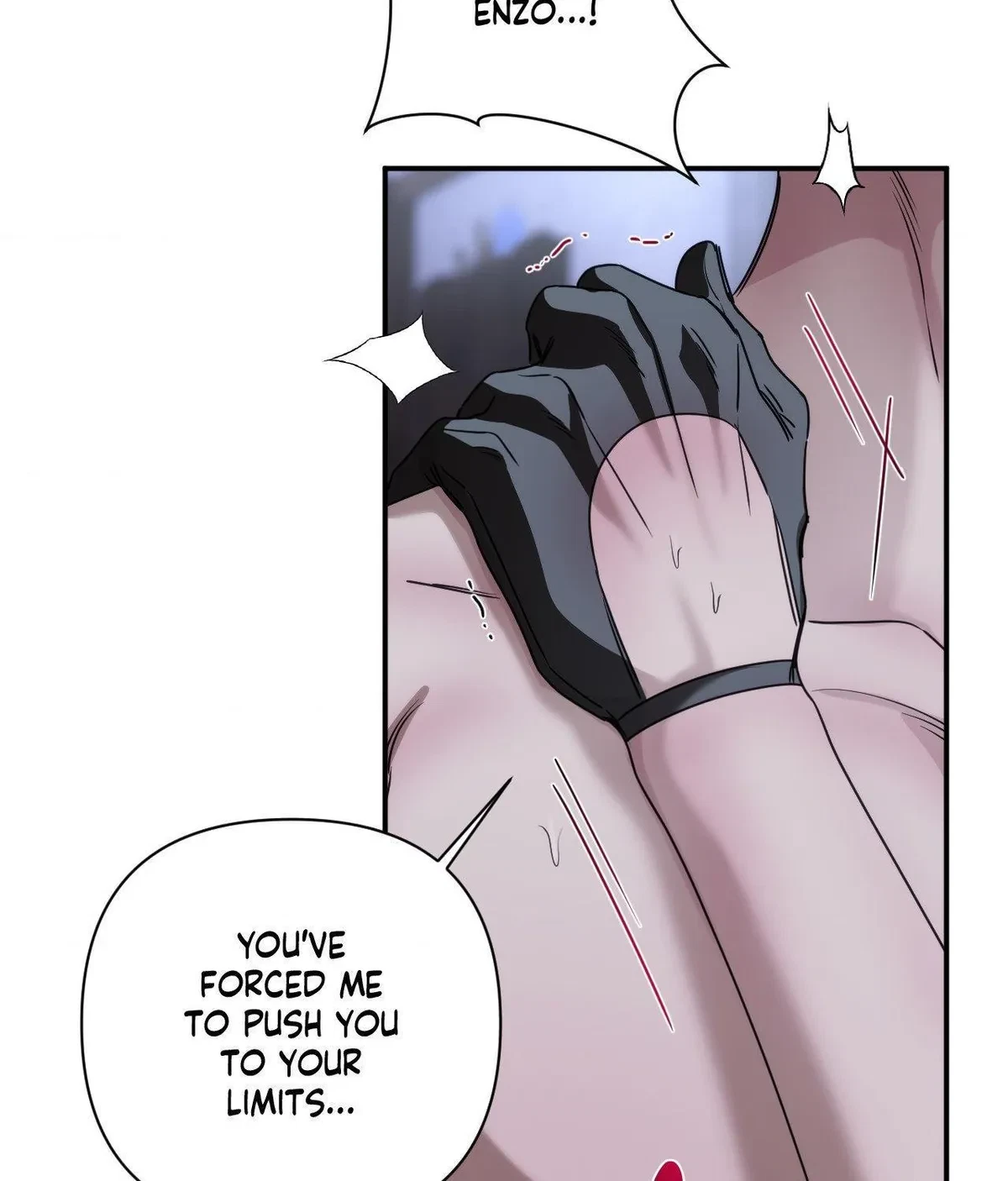 Chapter 29, page 36