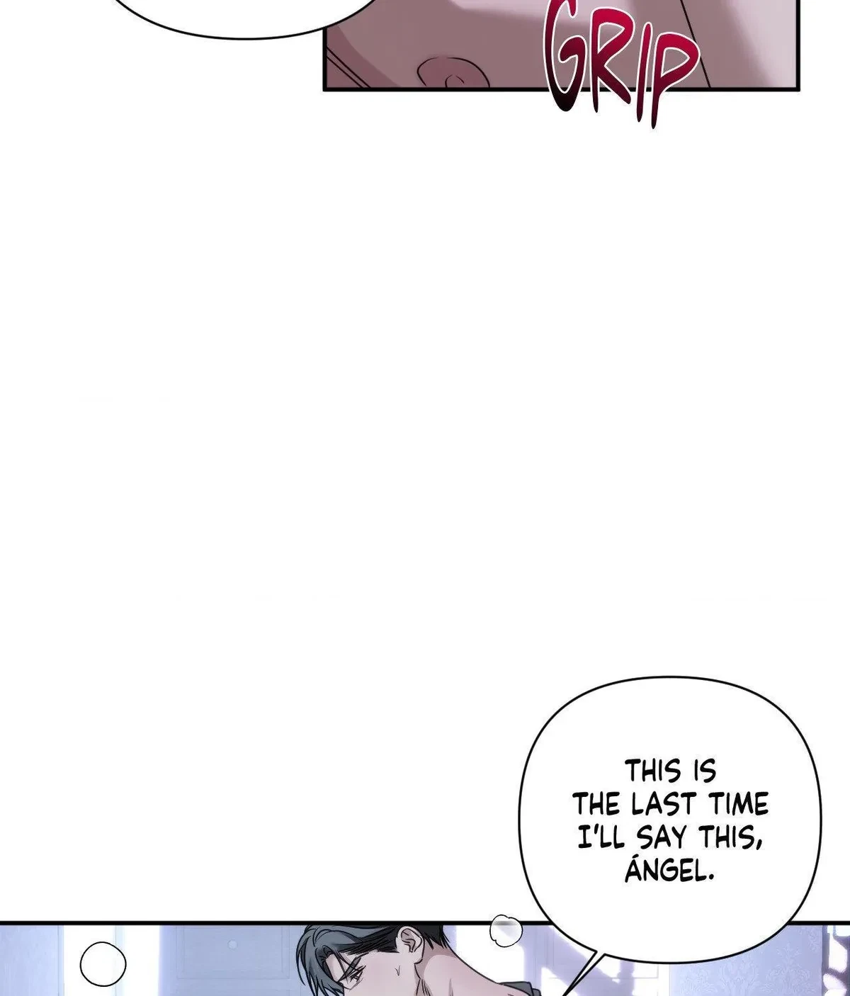 Chapter 29, page 37