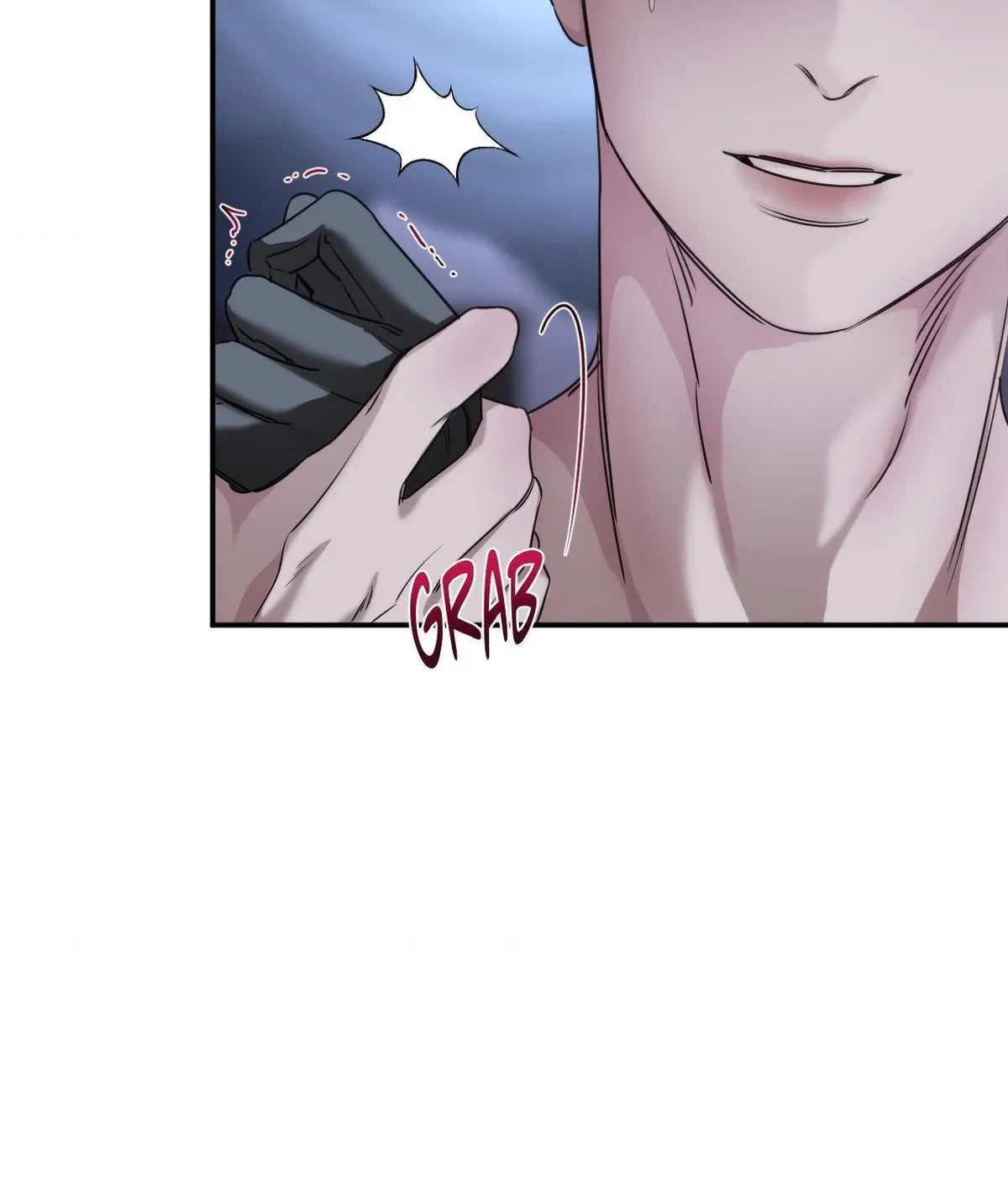 Chapter 29, page 41