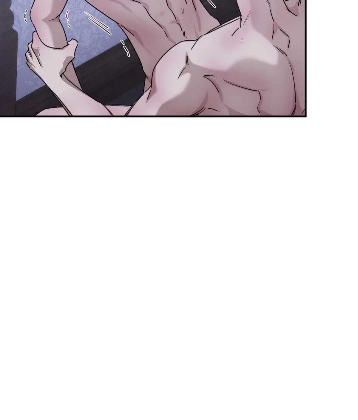Chapter 29, page 43