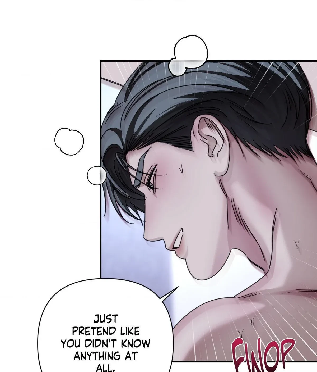 Chapter 29, page 44