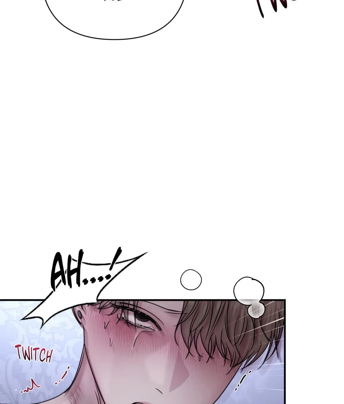 Chapter 29, page 45