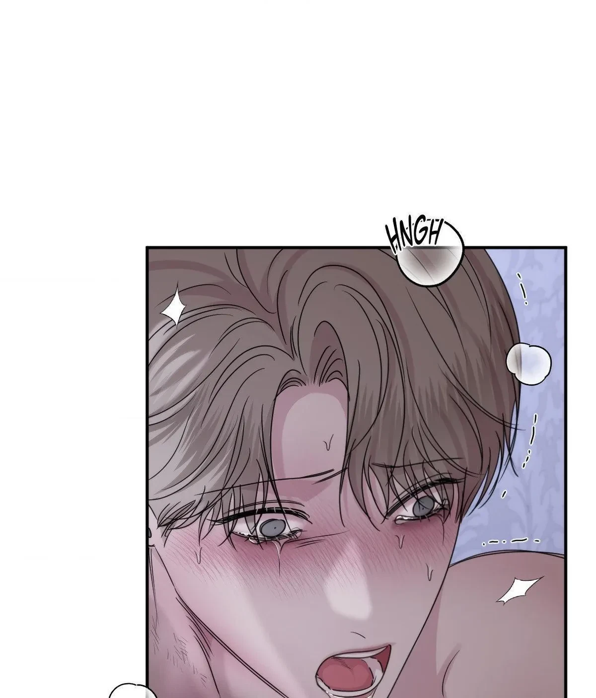 Chapter 29, page 5
