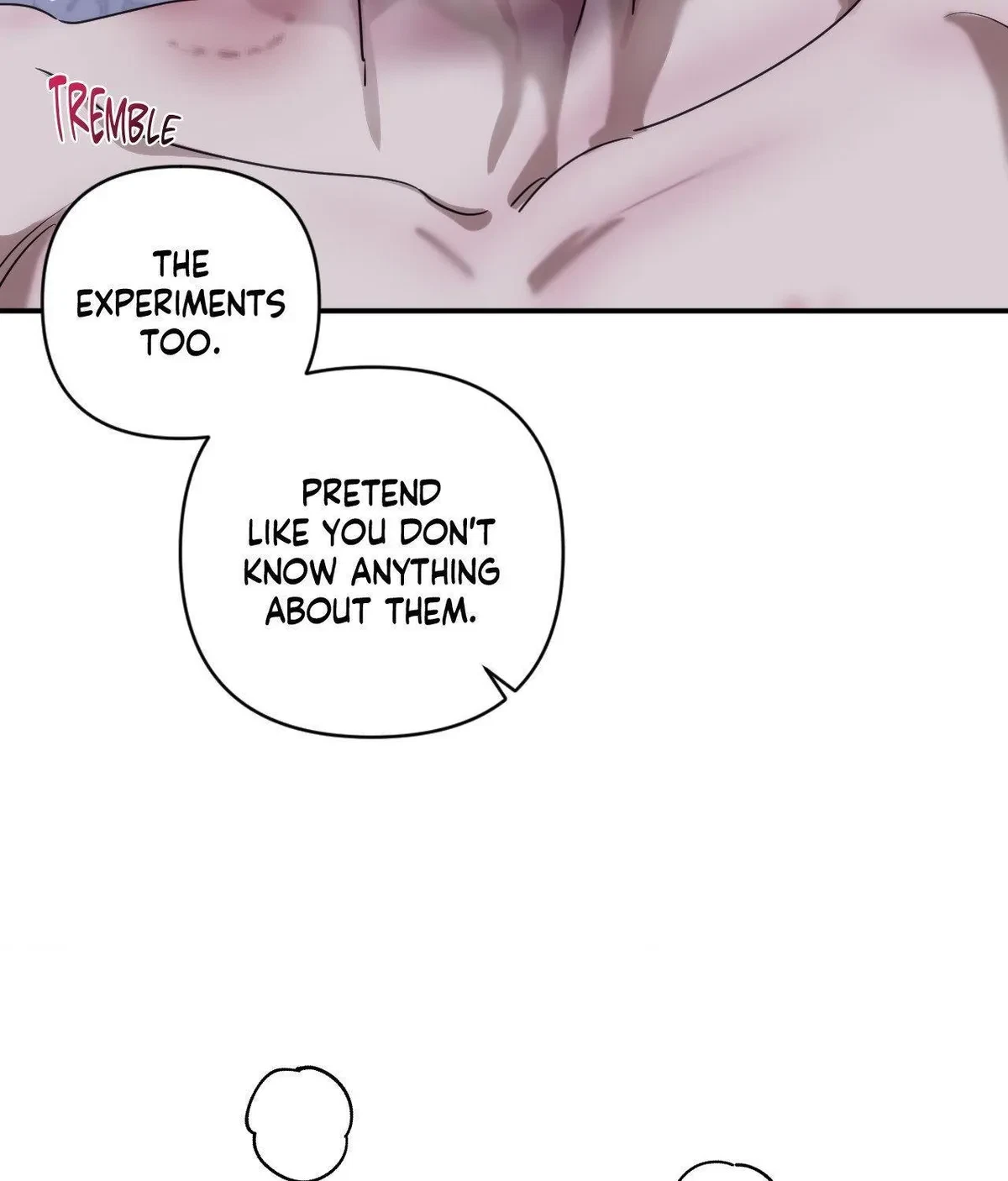 Chapter 29, page 50