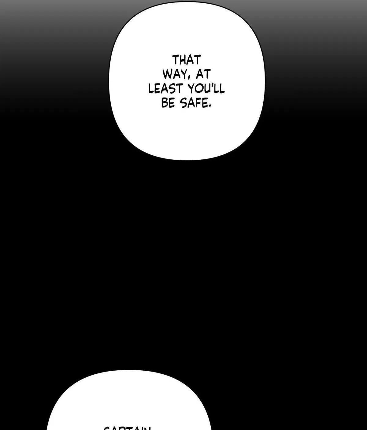 Chapter 29, page 52
