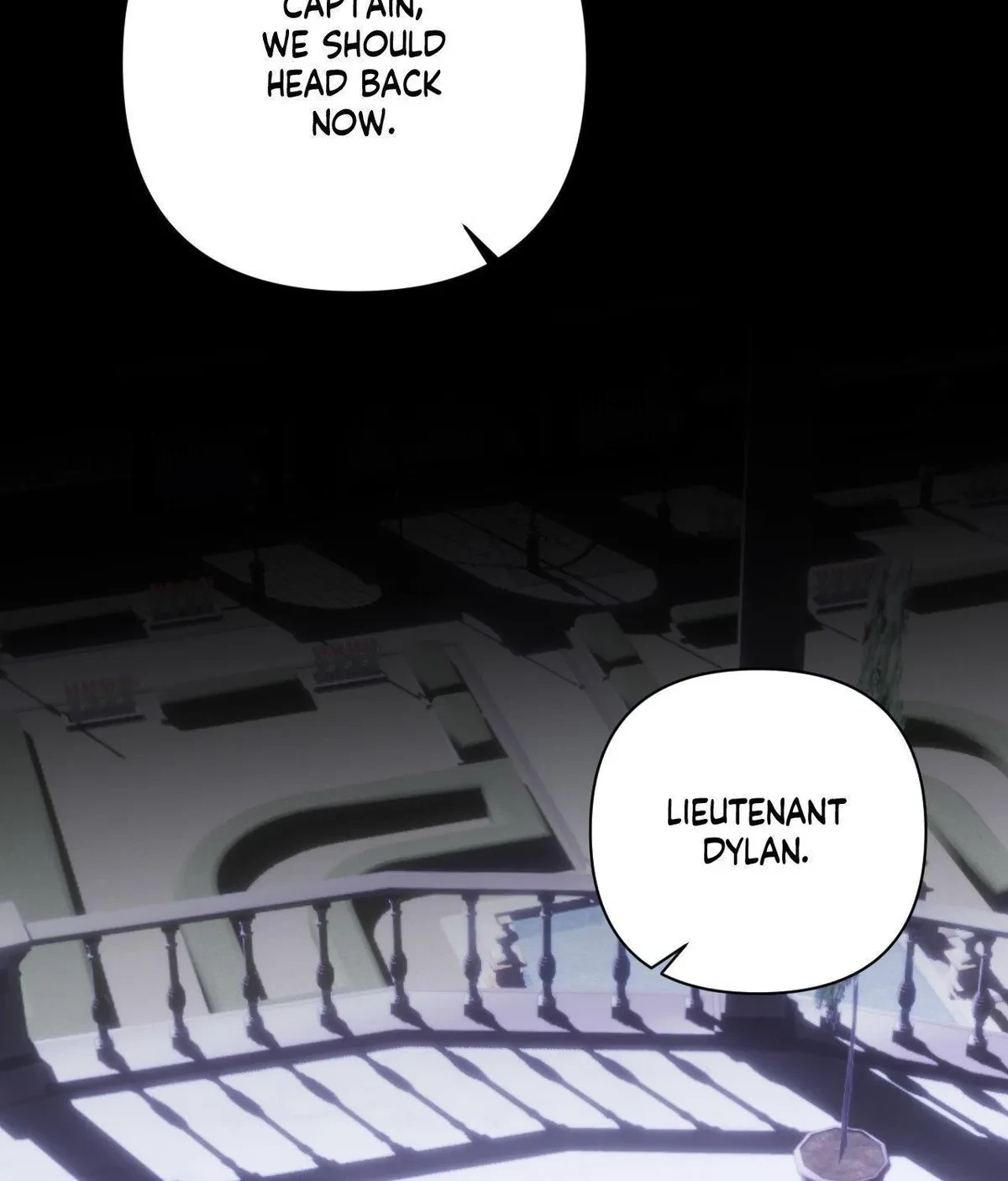Chapter 29, page 53