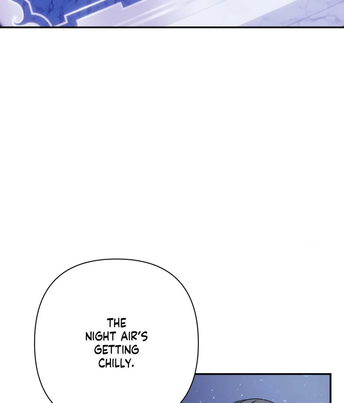 Chapter 29, page 55