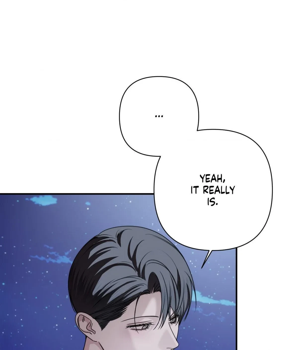 Chapter 29, page 57