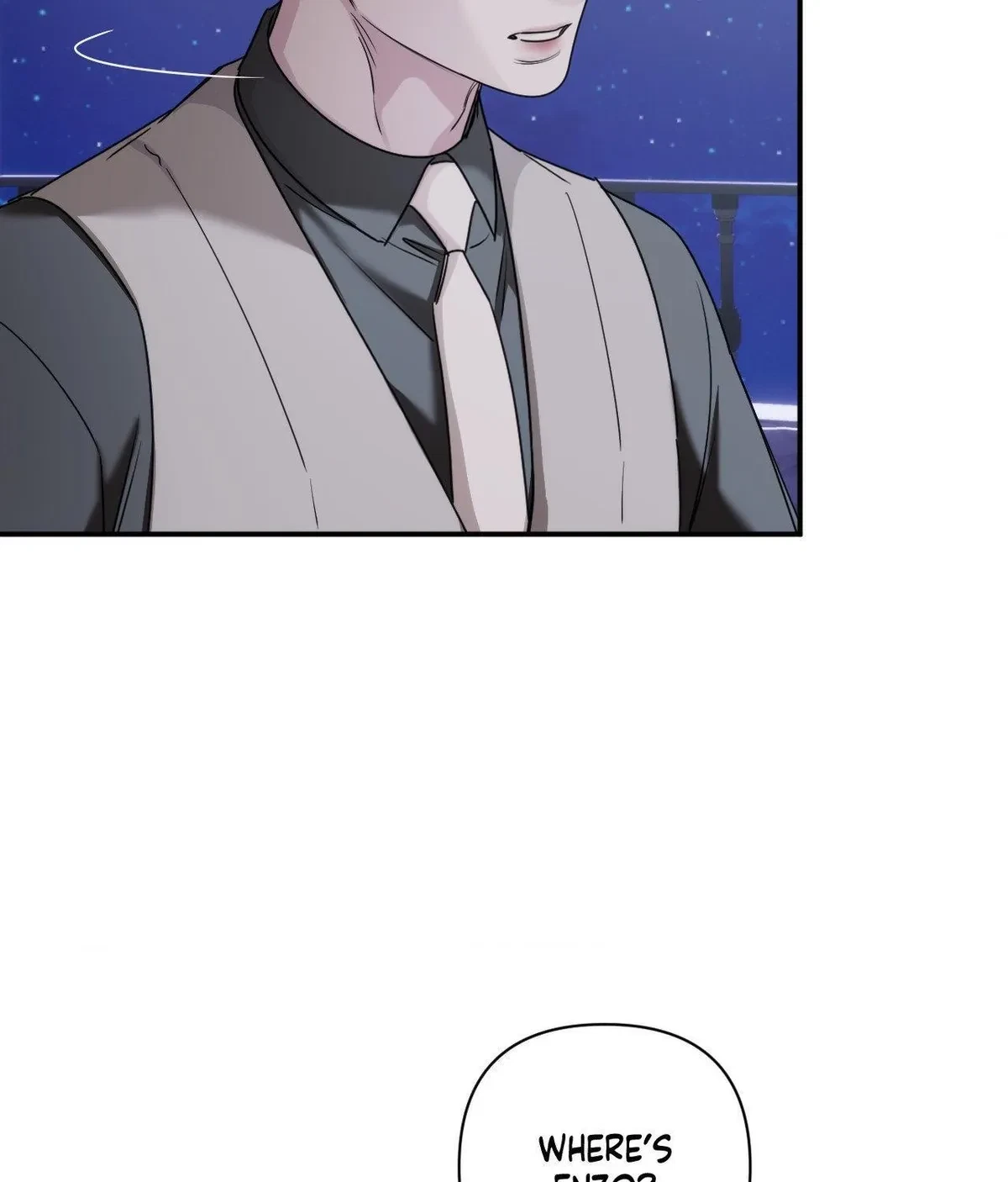 Chapter 29, page 58
