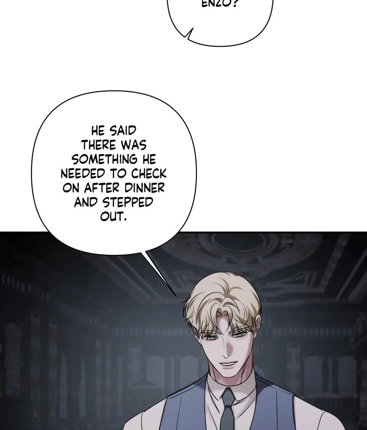 Chapter 29, page 59