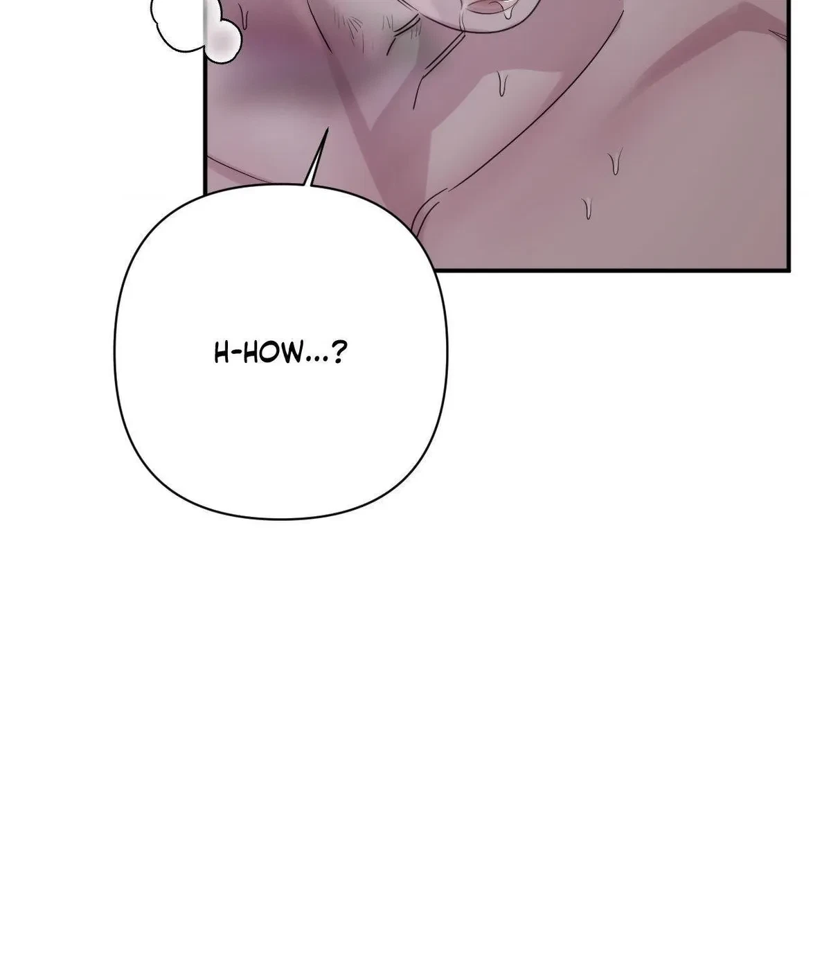 Chapter 29, page 6