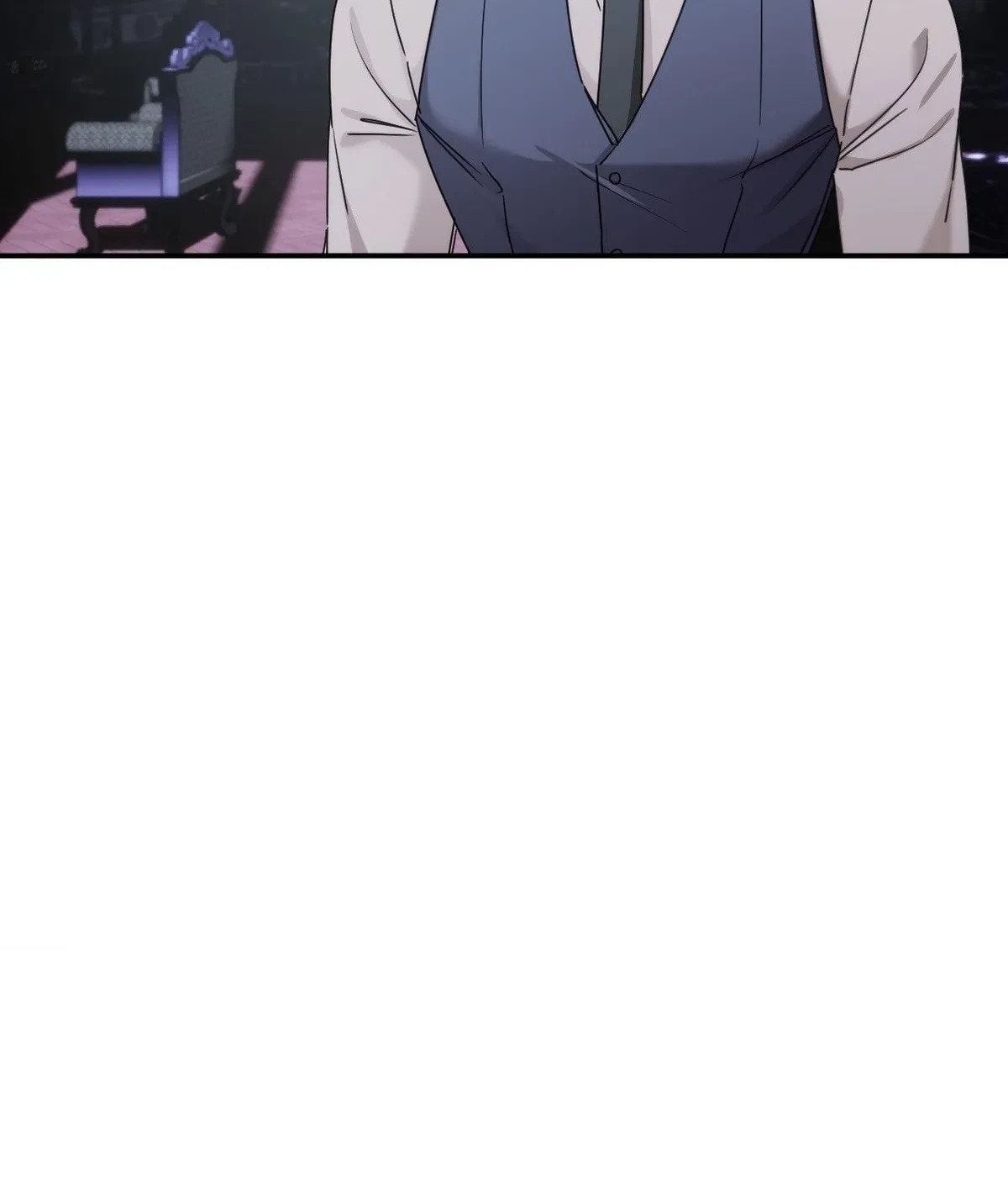 Chapter 29, page 60