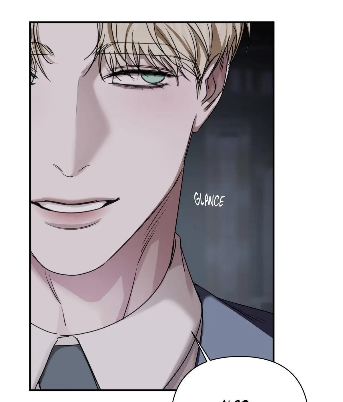 Chapter 29, page 61