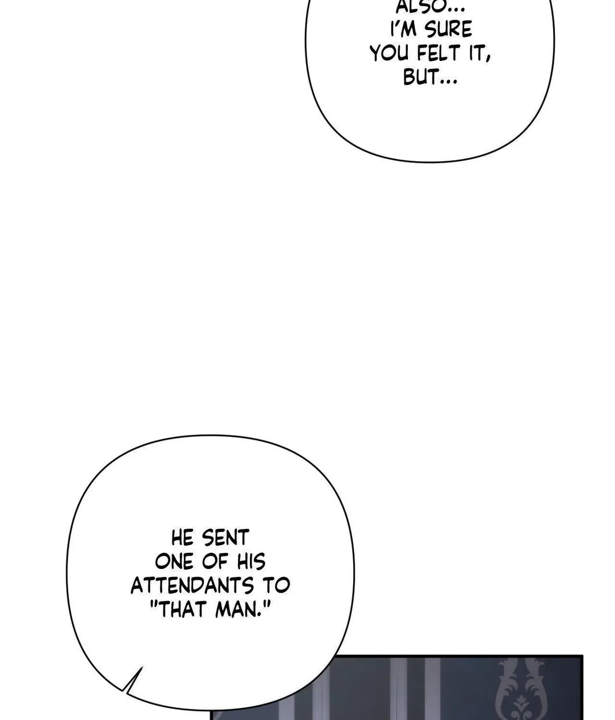 Chapter 29, page 62