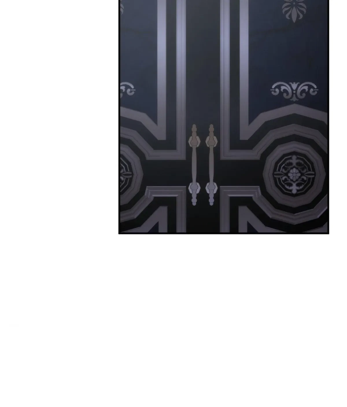 Chapter 29, page 63