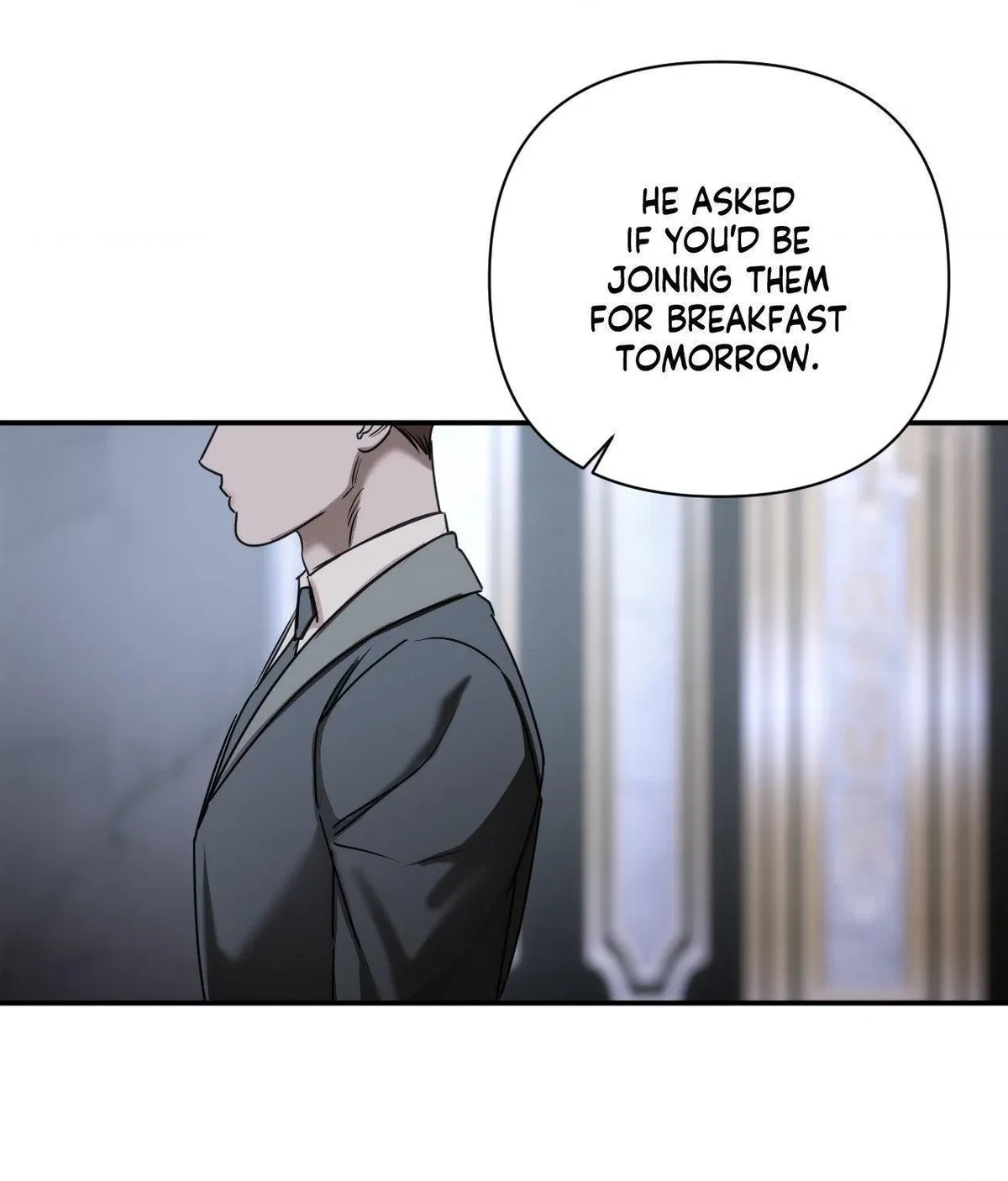 Chapter 29, page 64