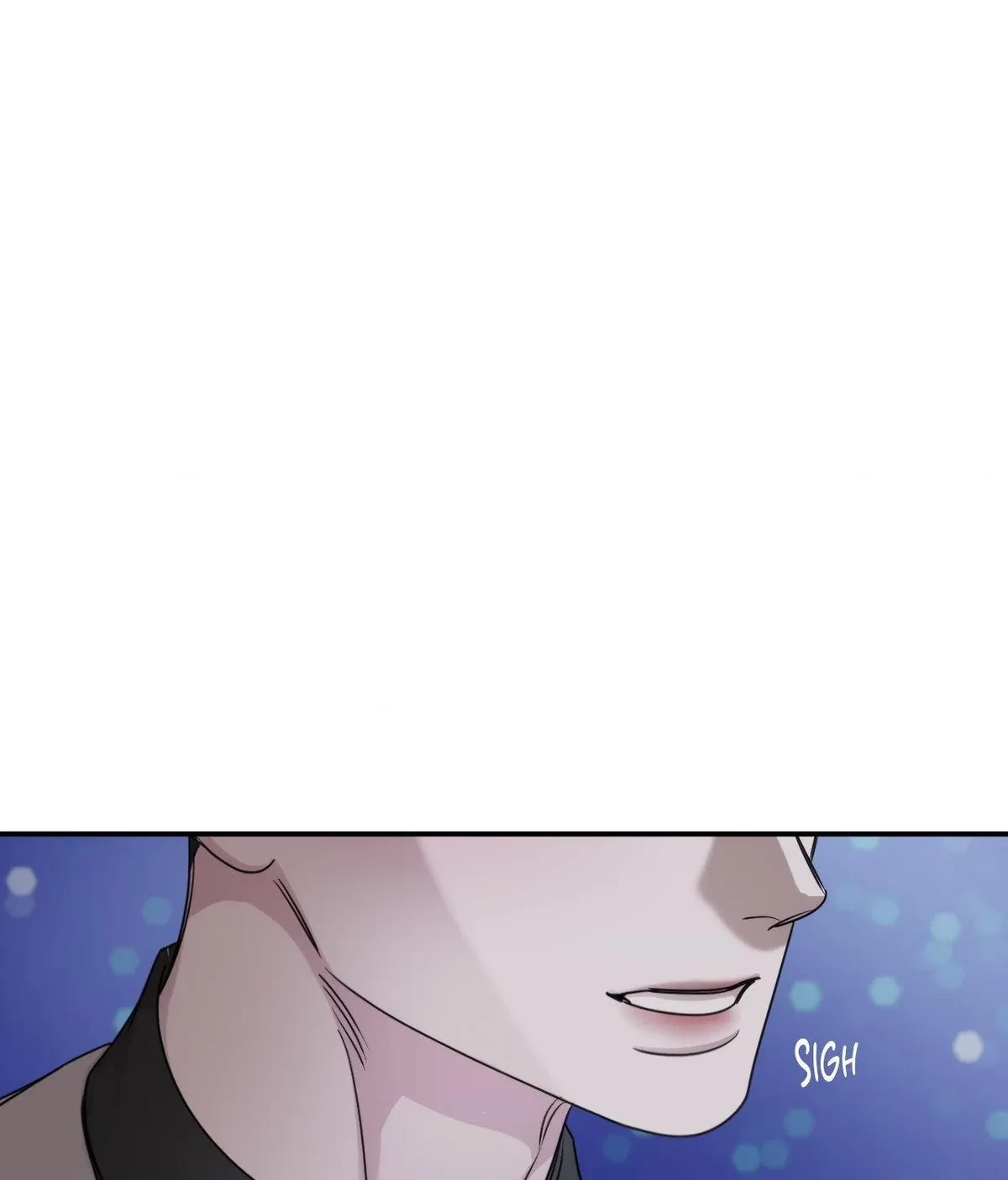 Chapter 29, page 65