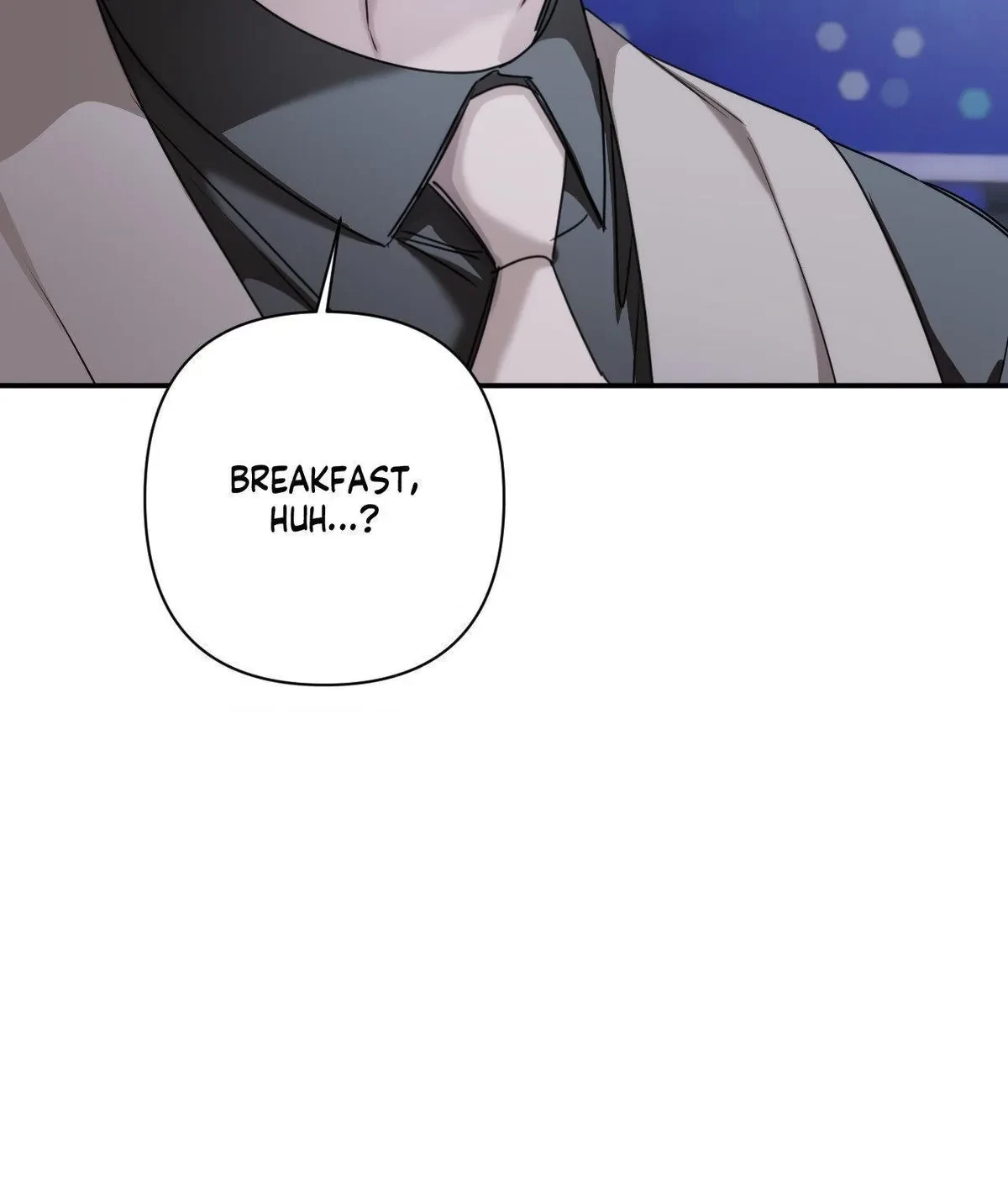 Chapter 29, page 66