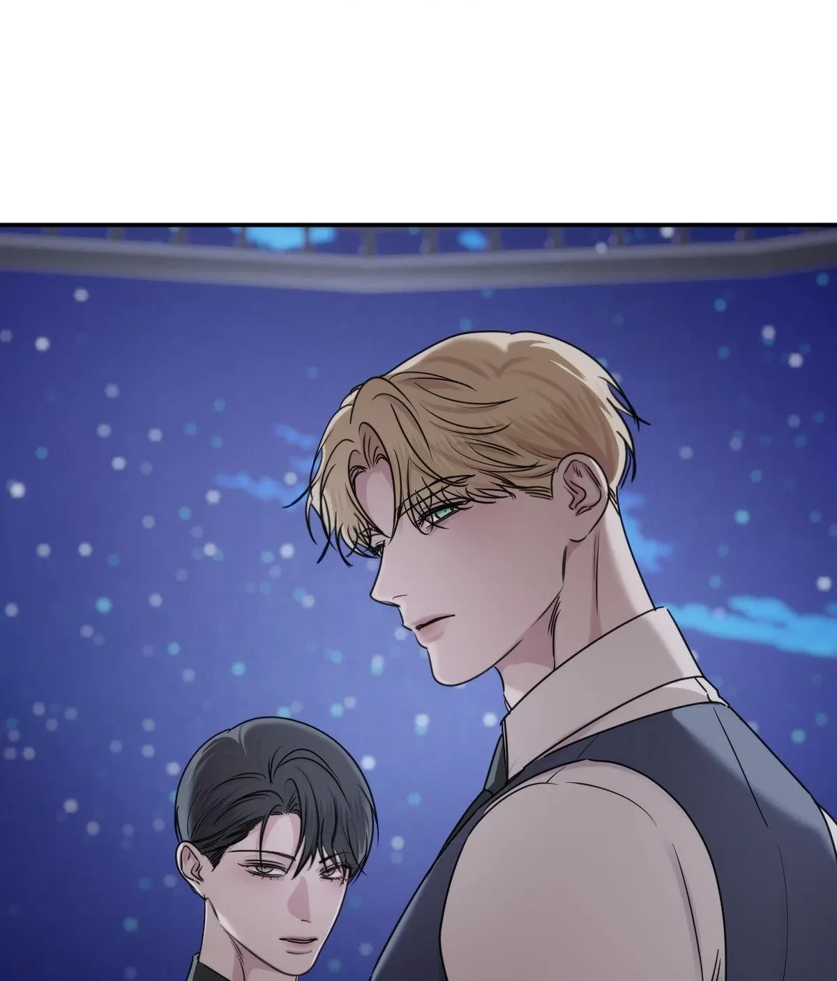 Chapter 29, page 67