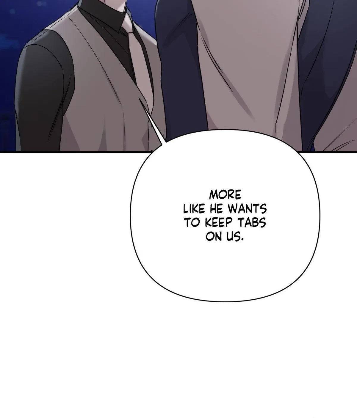Chapter 29, page 68