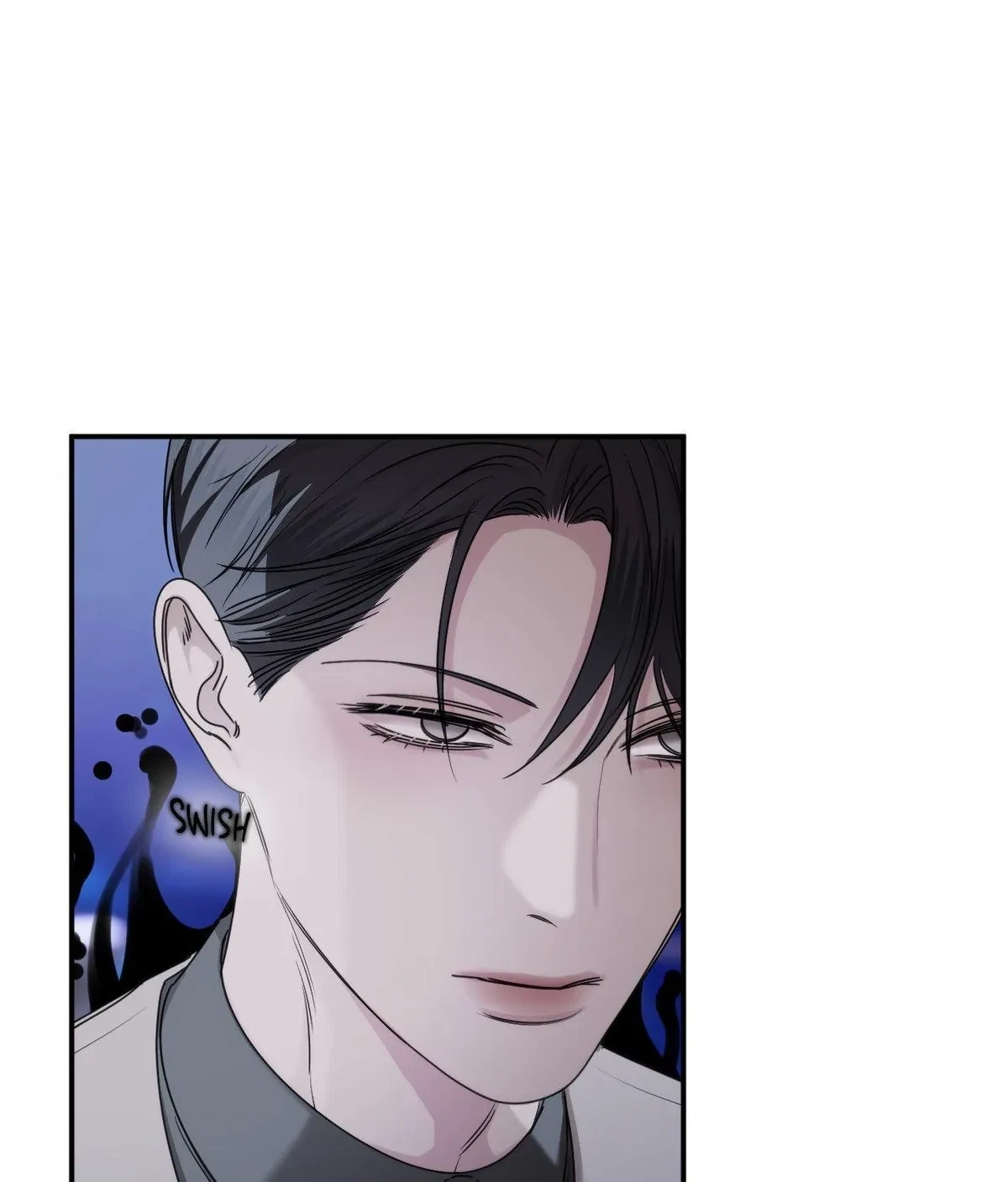 Chapter 29, page 69