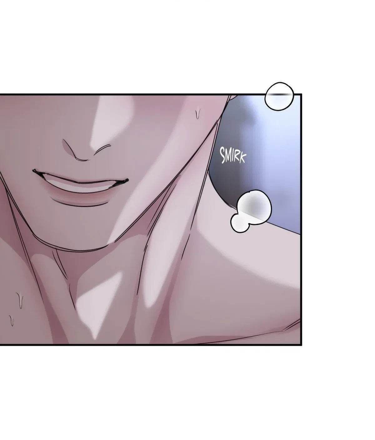 Chapter 29, page 7