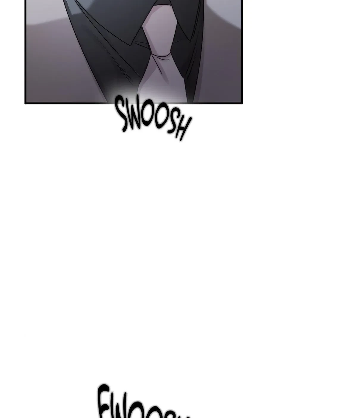 Chapter 29, page 70