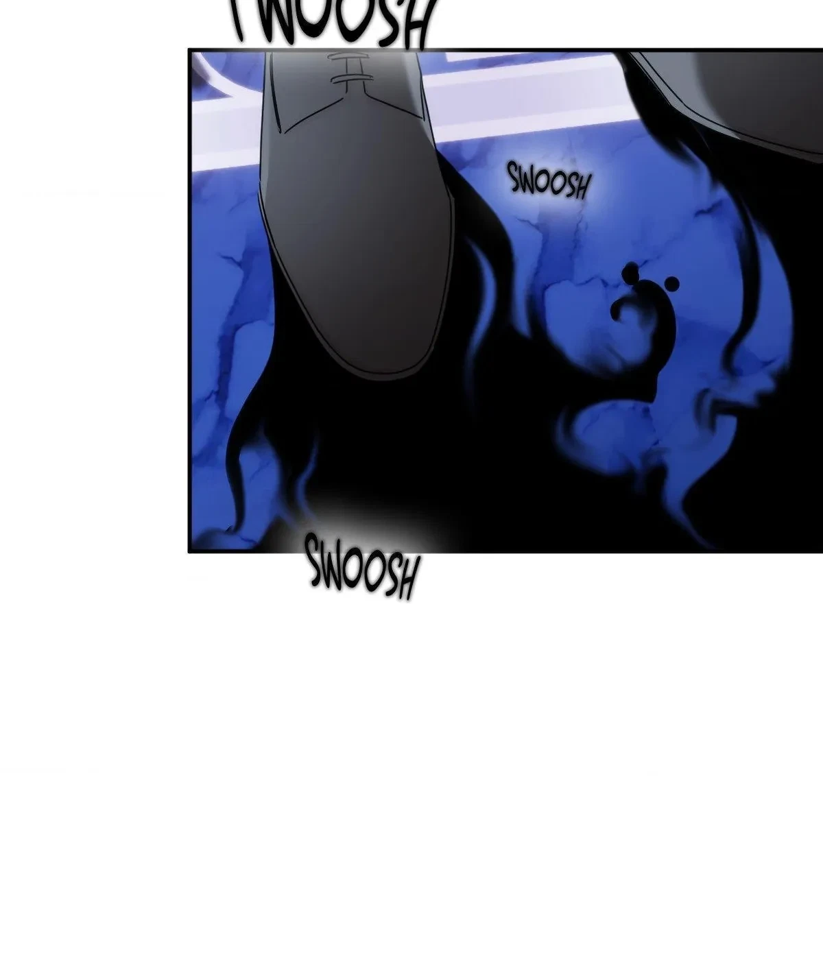 Chapter 29, page 71