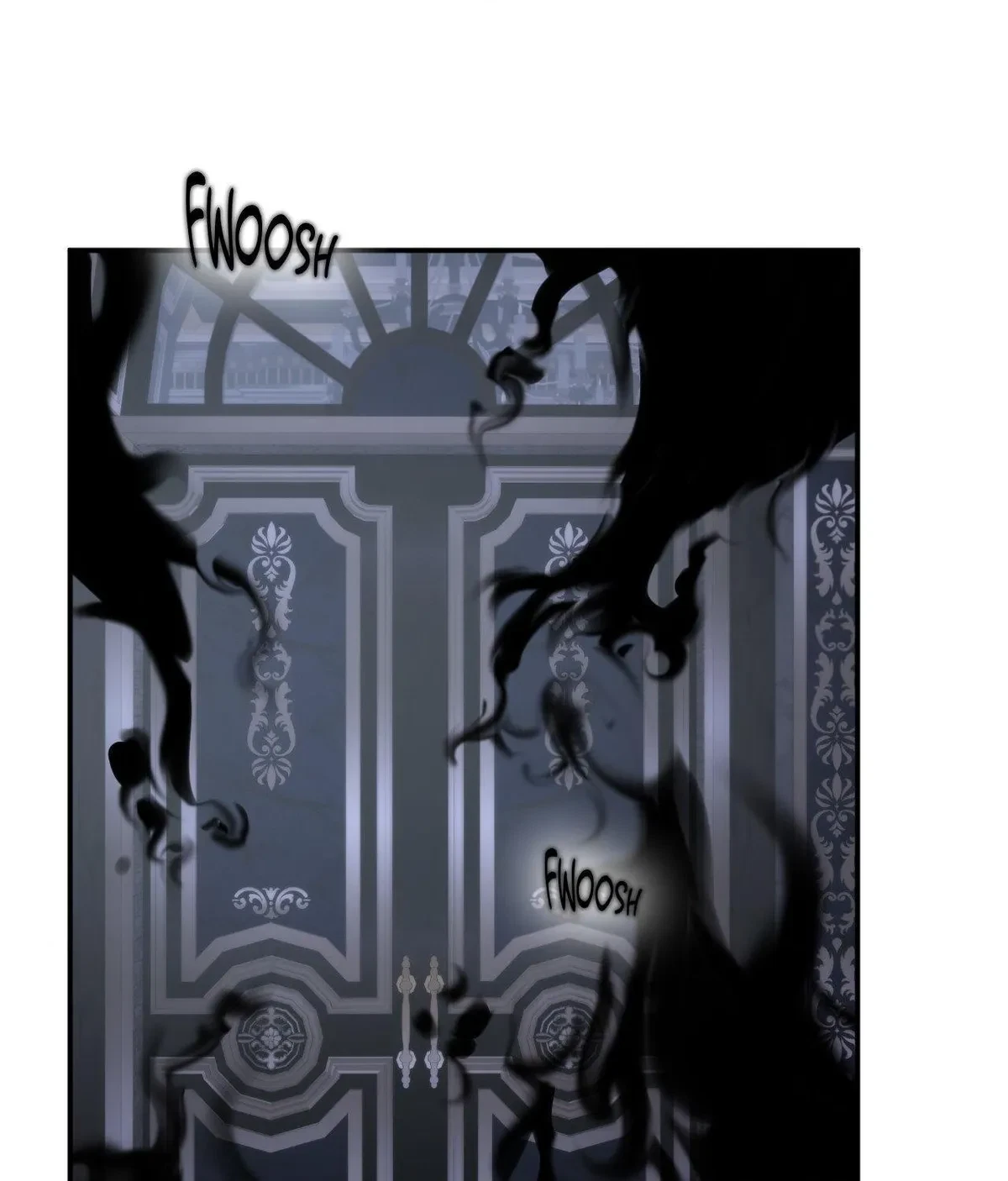 Chapter 29, page 72