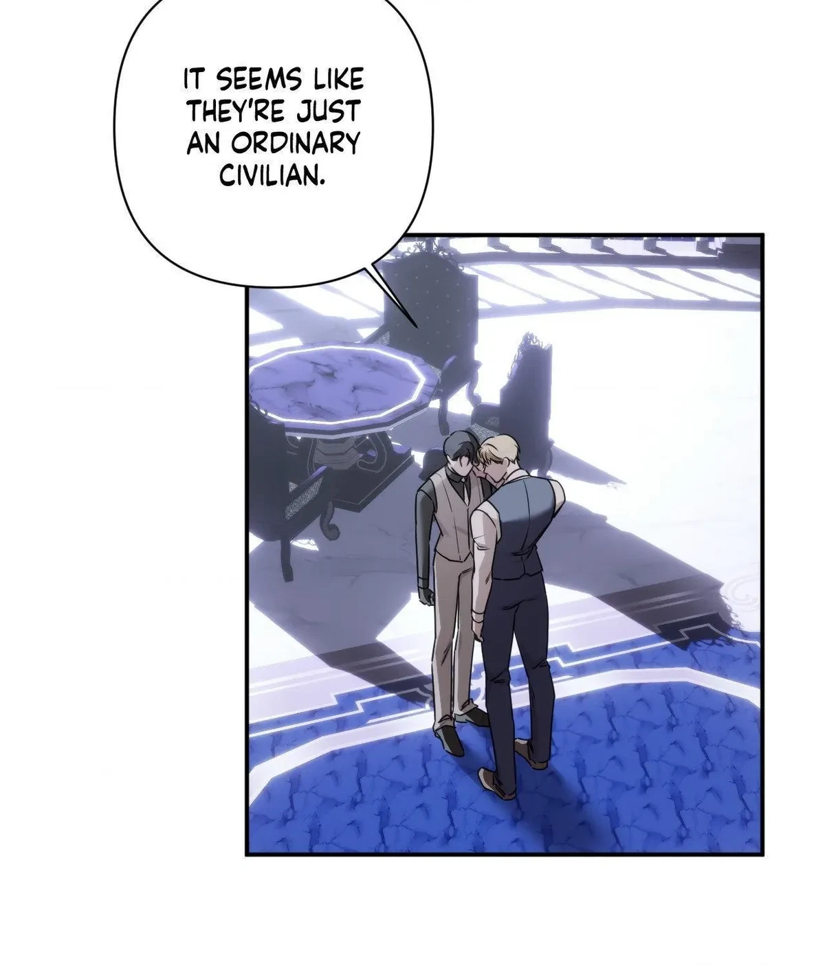 Chapter 29, page 75