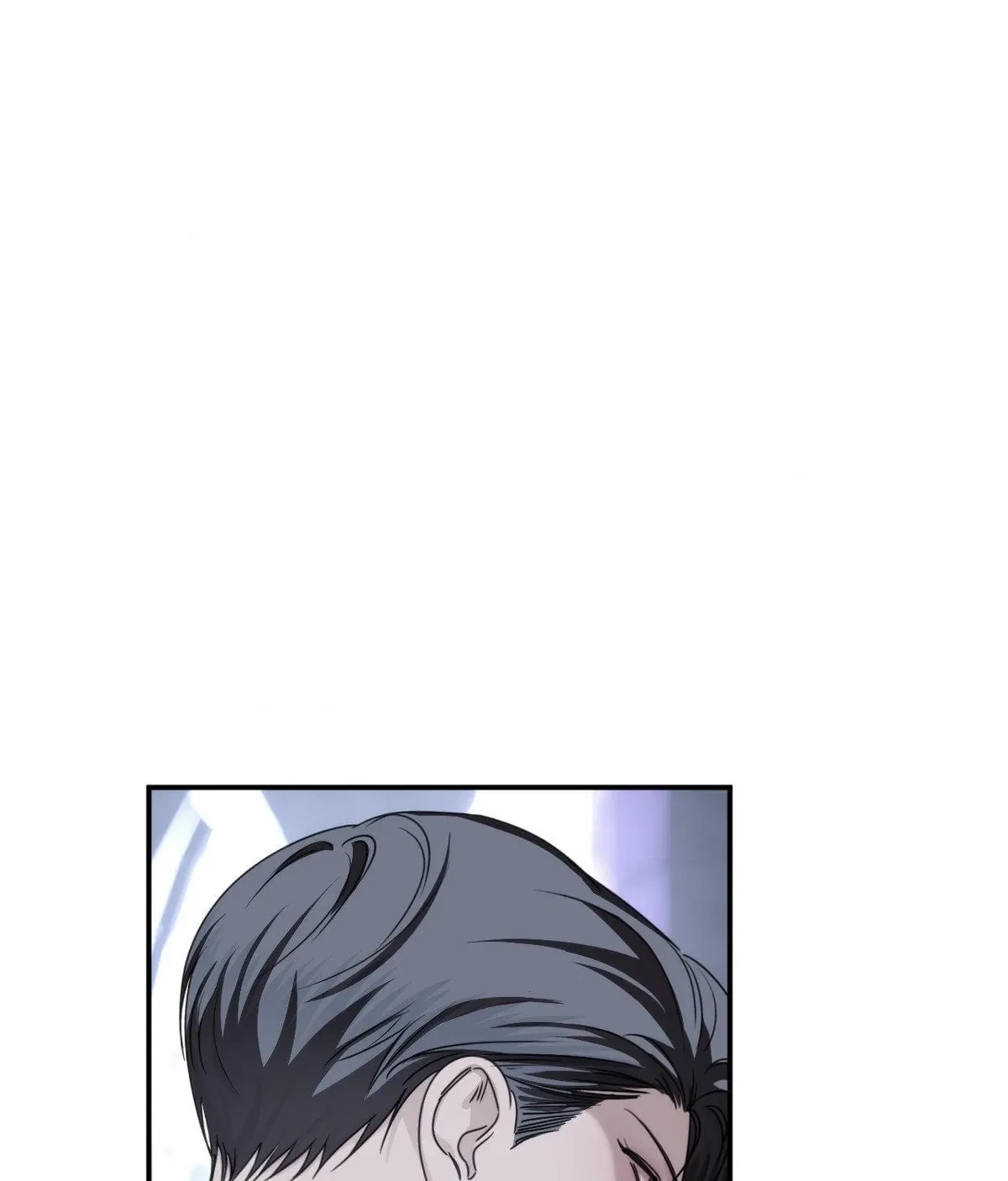 Chapter 29, page 76