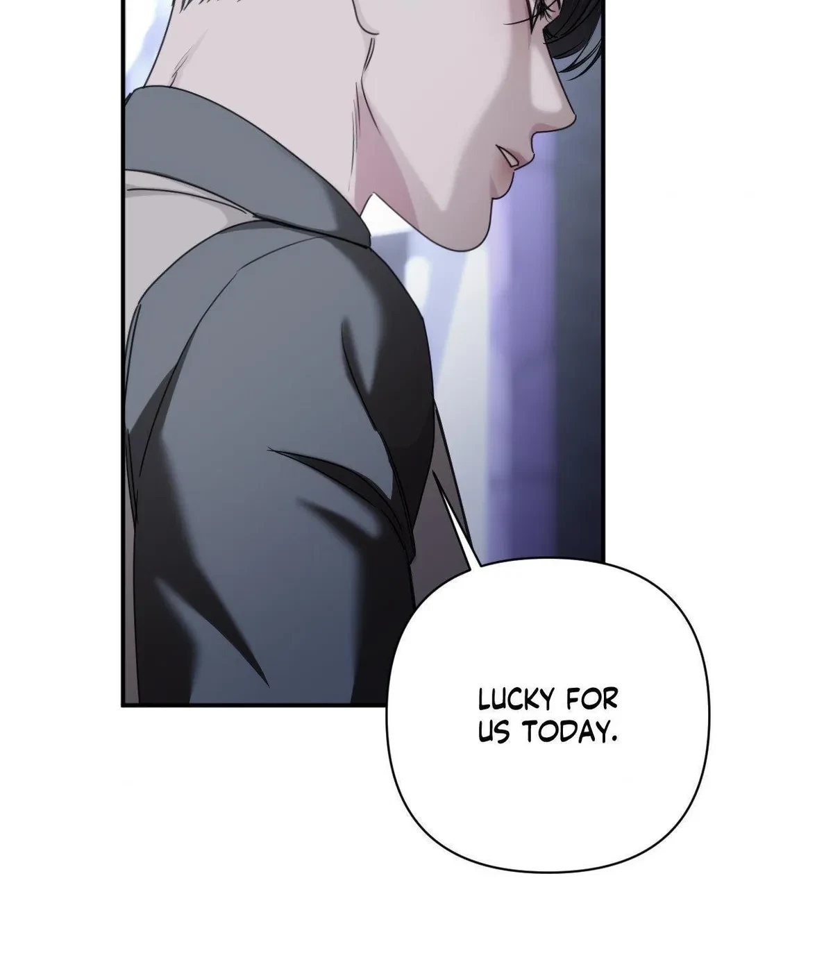 Chapter 29, page 77