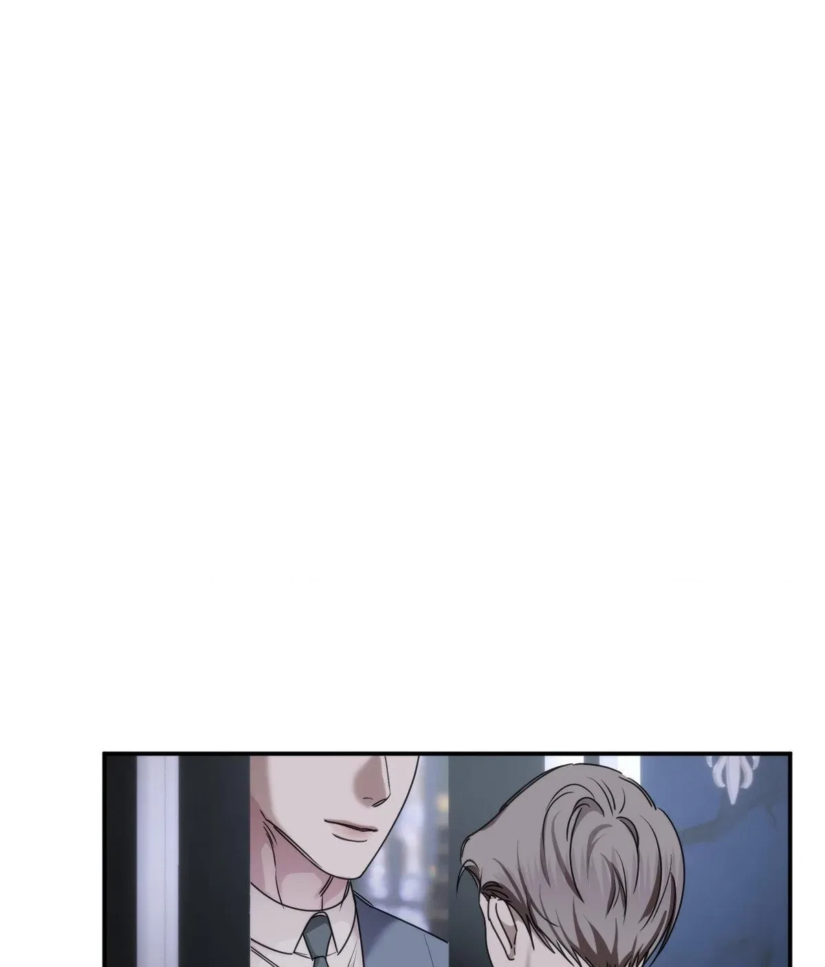 Chapter 29, page 78