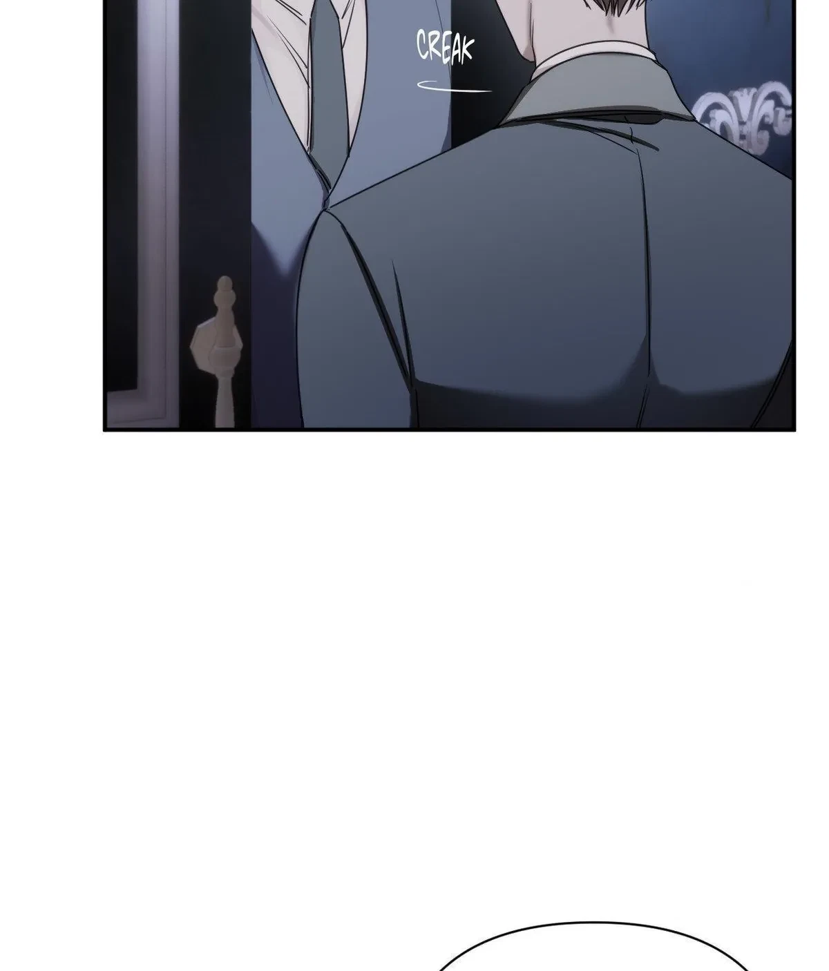 Chapter 29, page 79