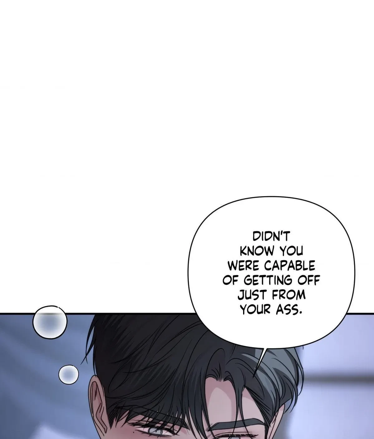 Chapter 29, page 8