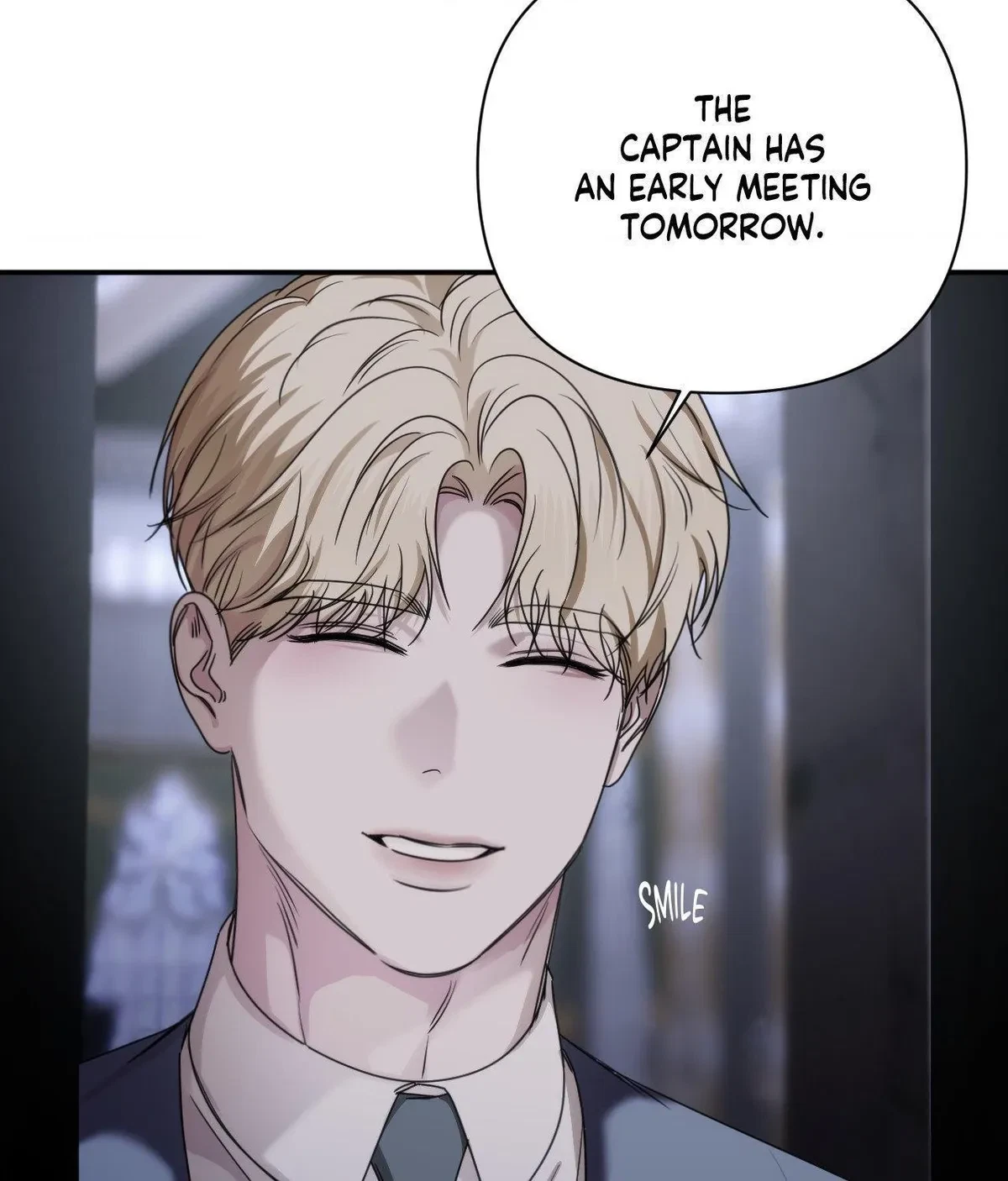 Chapter 29, page 80