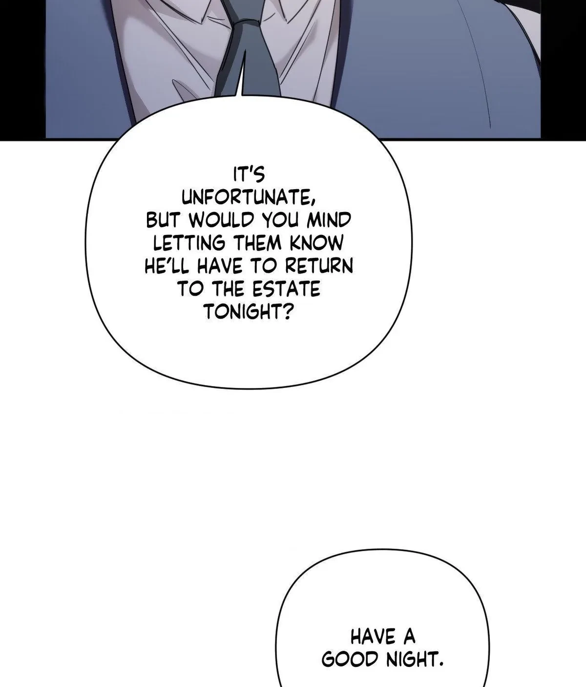 Chapter 29, page 81