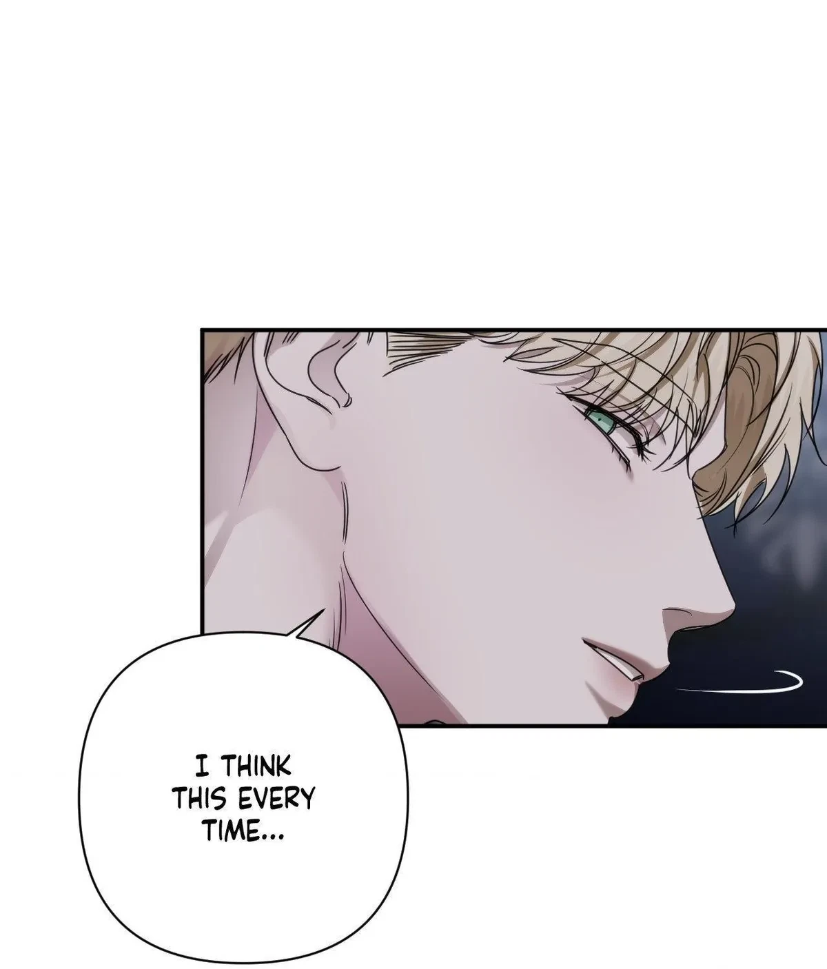 Chapter 29, page 83