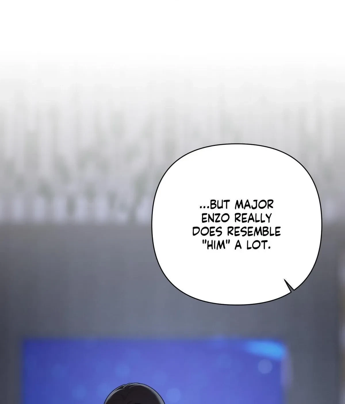 Chapter 29, page 84