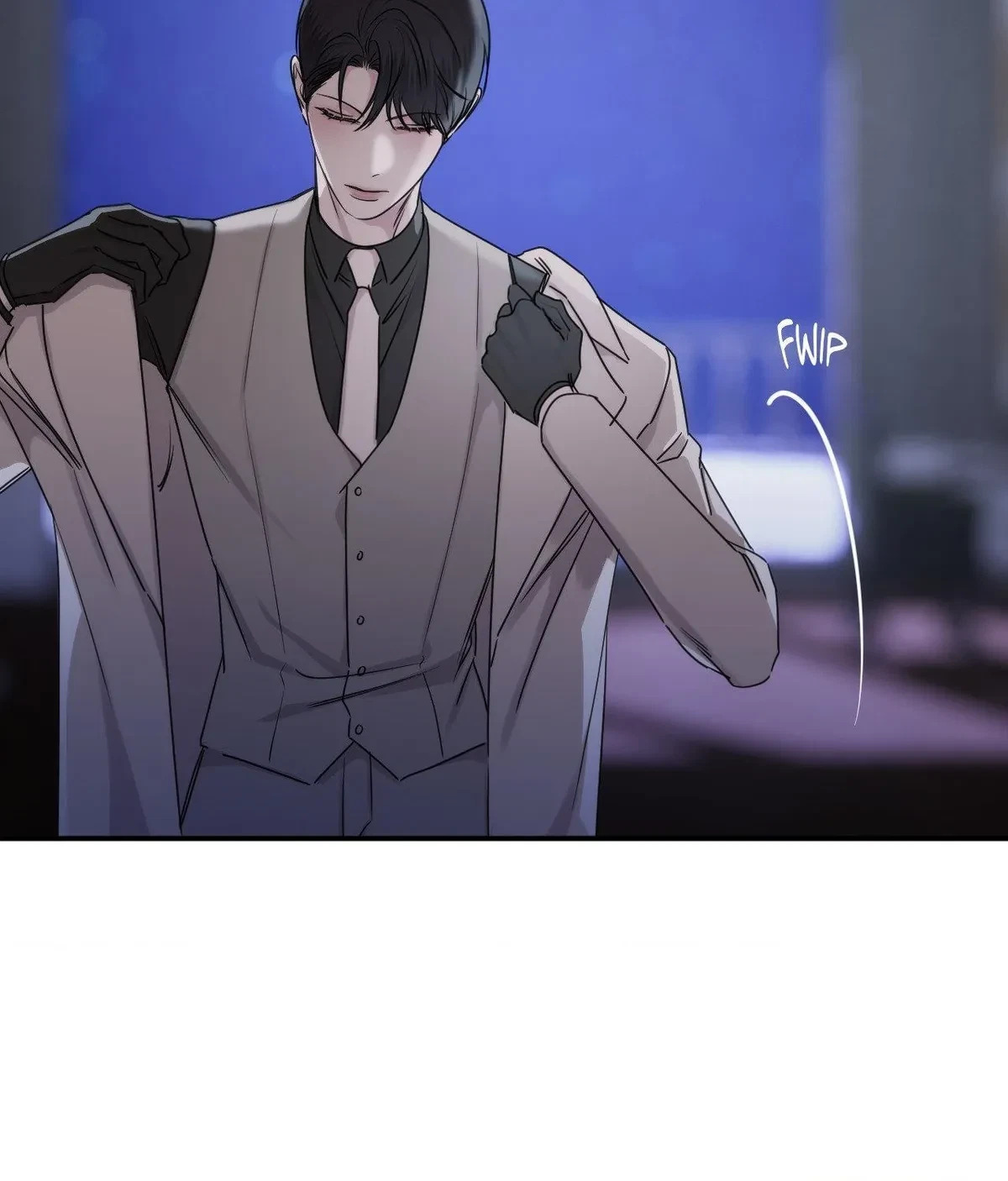 Chapter 29, page 85
