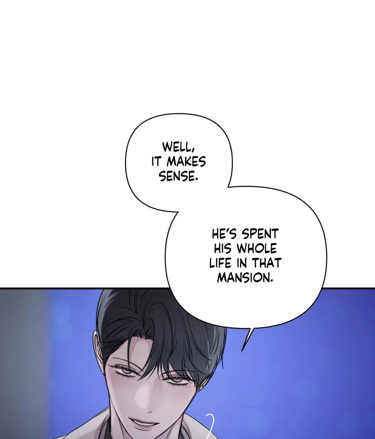 Chapter 29, page 86