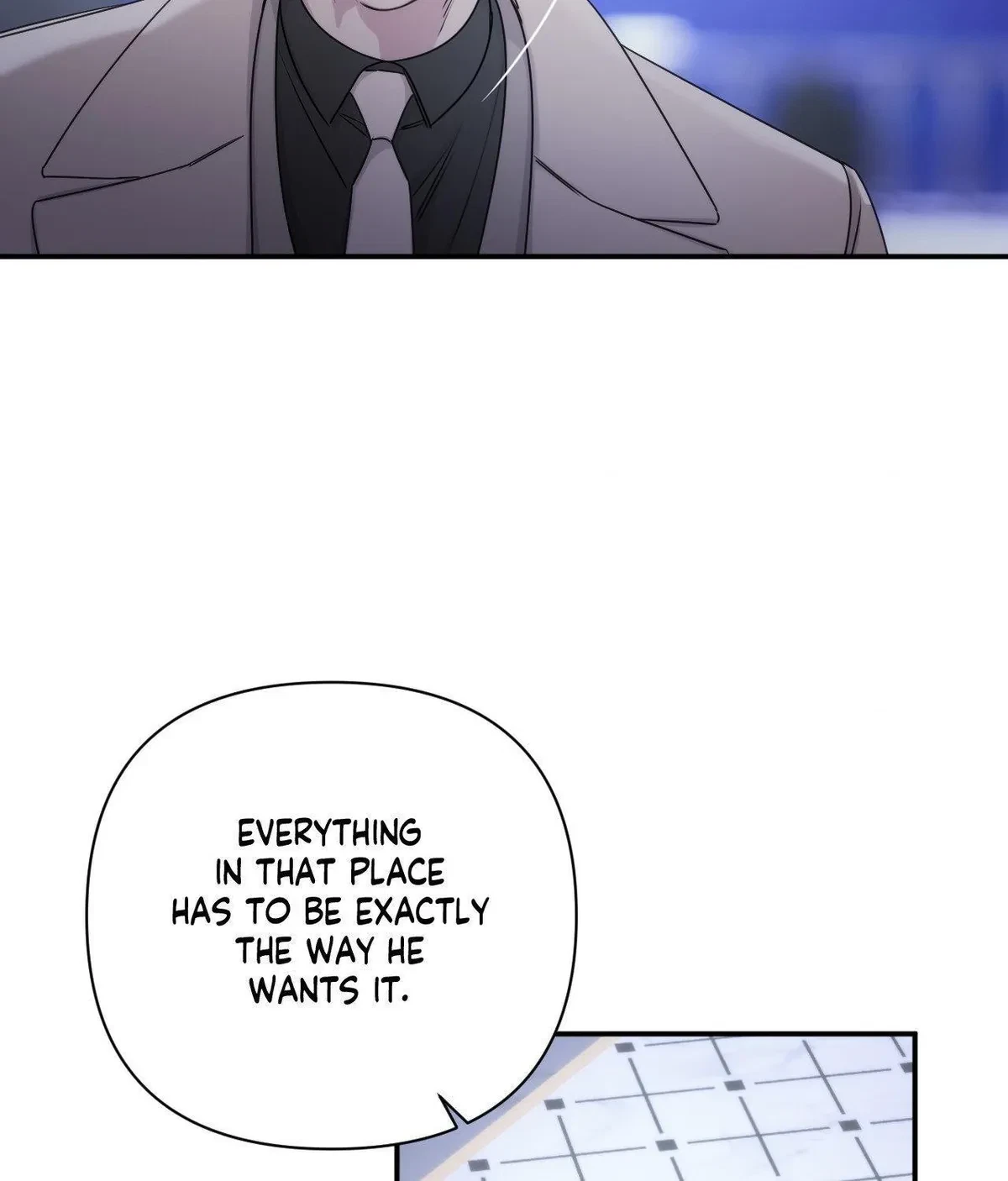 Chapter 29, page 87